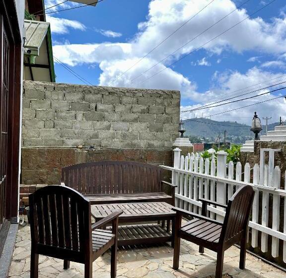 ホテル Royal Hills