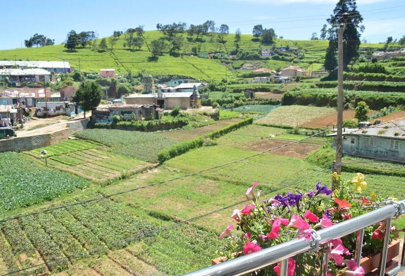 ホテル Royal Hills