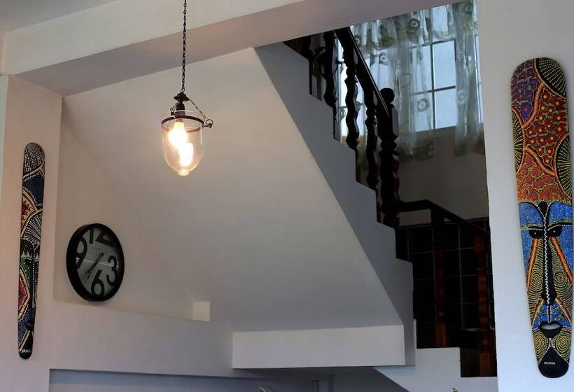 ホテル Royal Hills