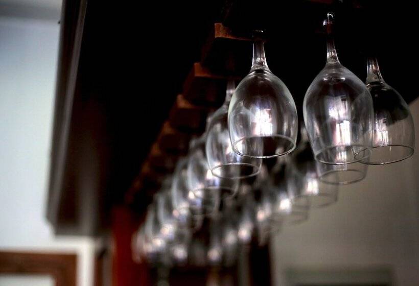 ホテル Royal Hills