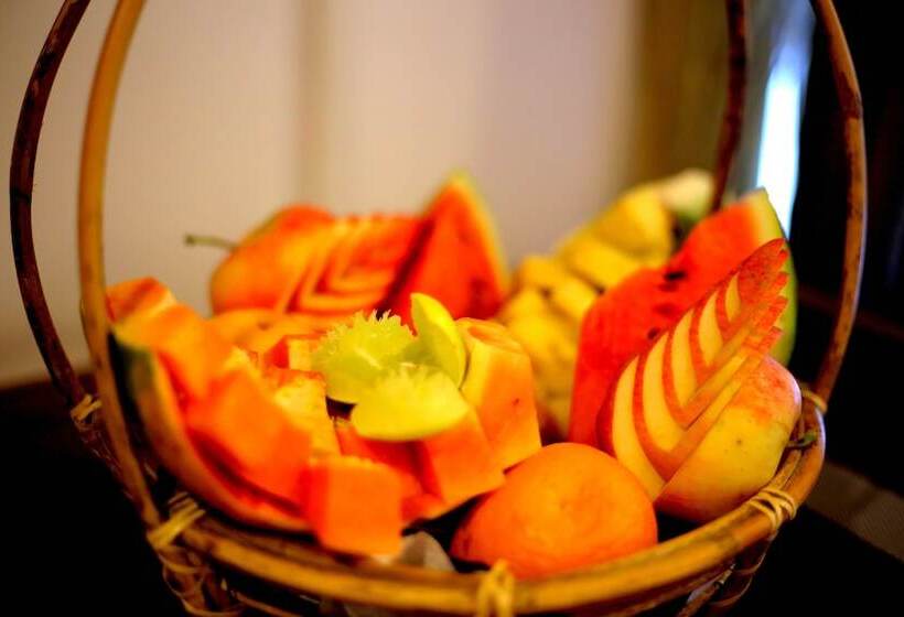 ホテル Royal Hills