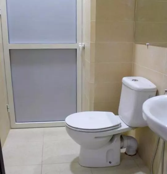 Résidence Miramare Marrakech