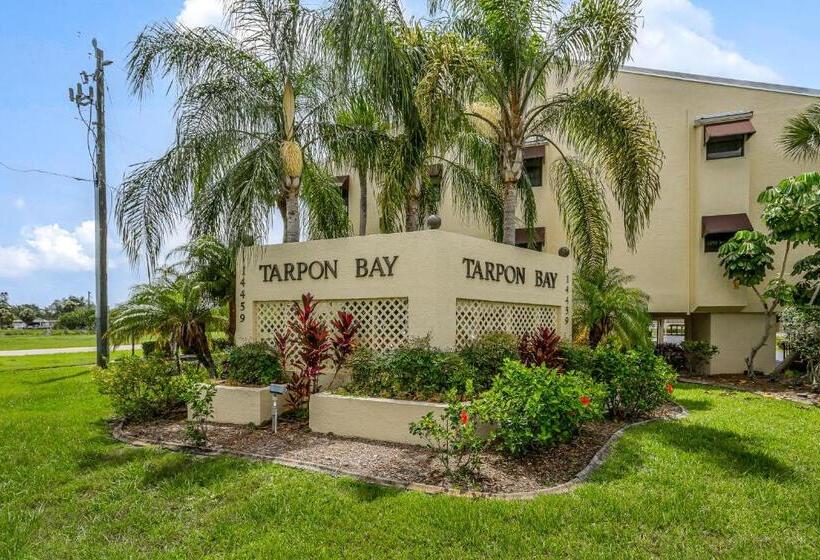 בית מלון כפרי River Breeze