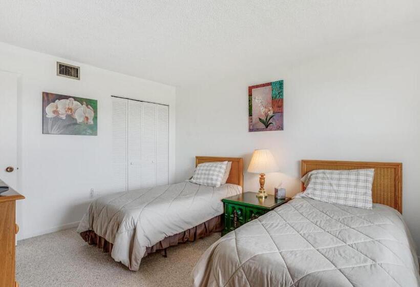 בית מלון כפרי River Breeze