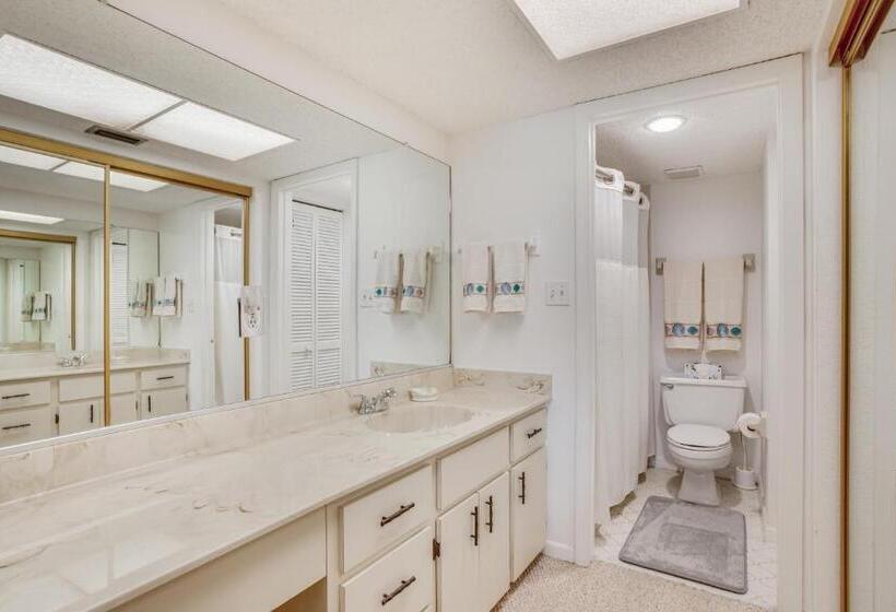 בית מלון כפרי River Breeze