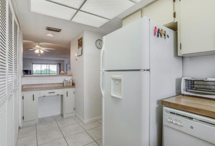 בית מלון כפרי River Breeze