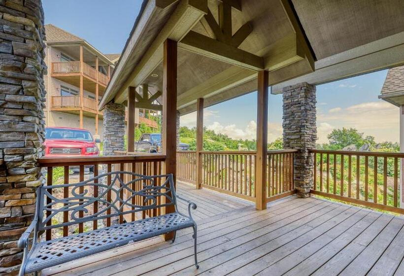 ホテル Reserve 27d