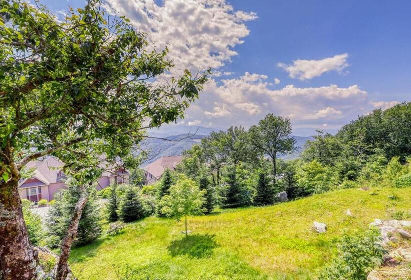 ホテル Reserve 27d