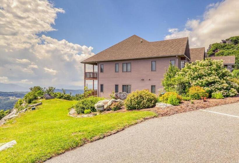 ホテル Reserve 27d