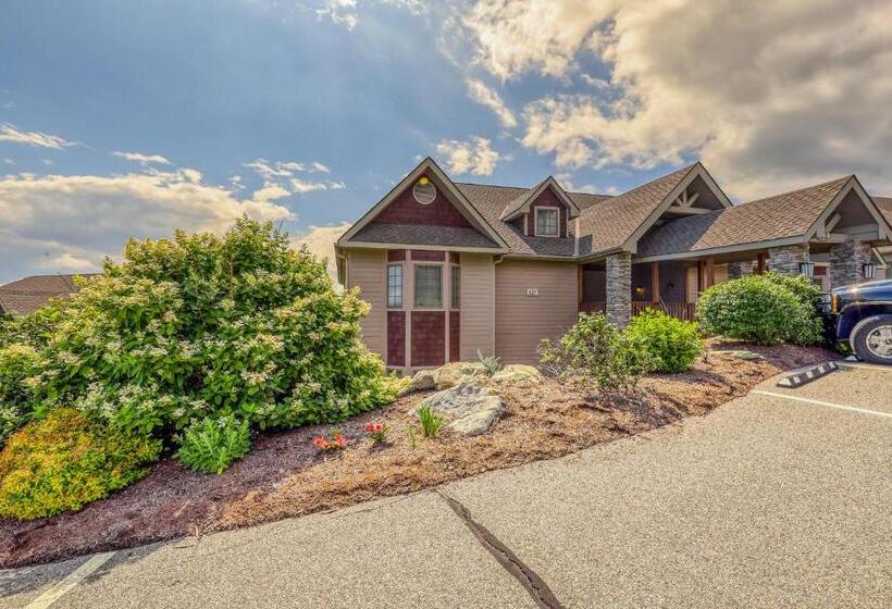 ホテル Reserve 27d