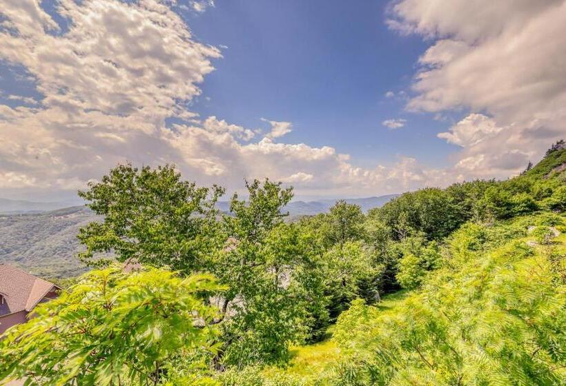 ホテル Reserve 27d