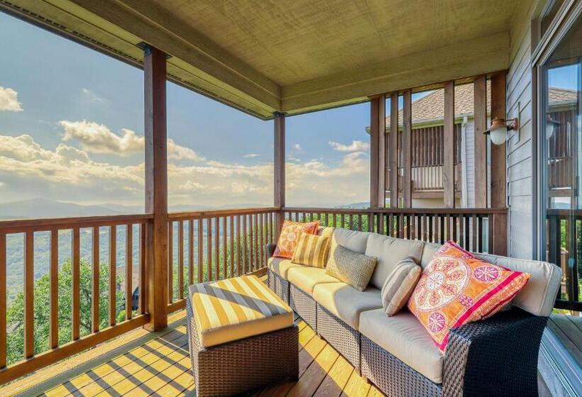 ホテル Reserve 27d