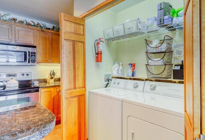 ホテル Reserve 27d