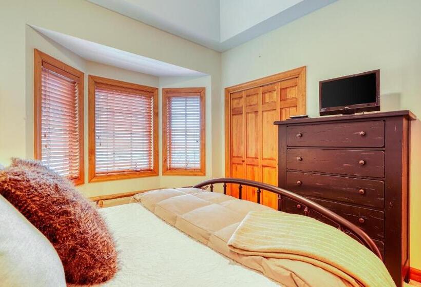 ホテル Reserve 27d