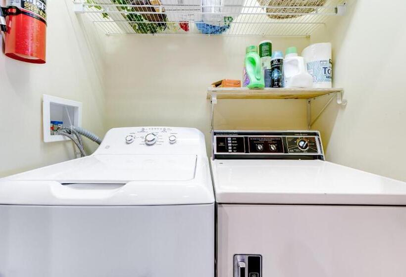 ホテル Reserve 27d