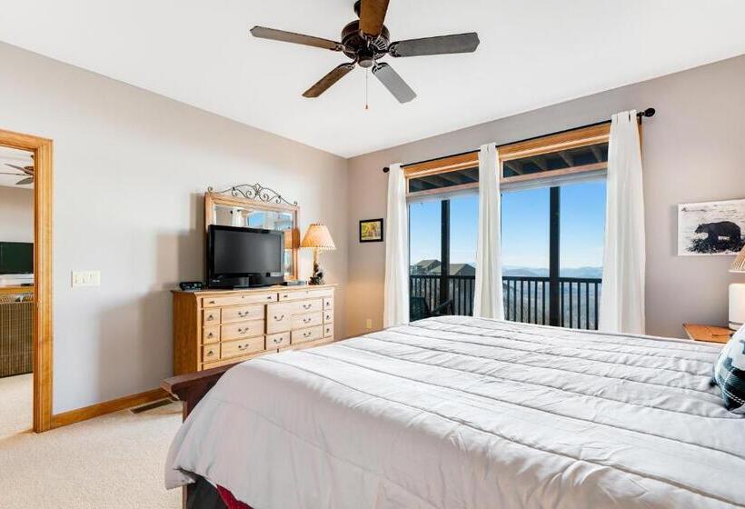 ホテル Reserve 27d