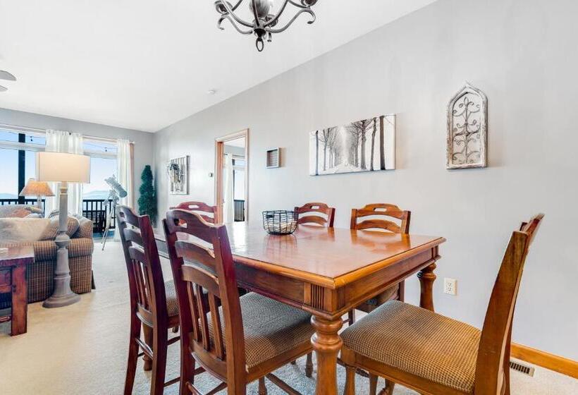 ホテル Reserve 27d