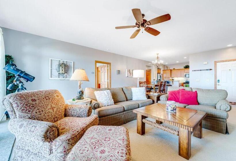 ホテル Reserve 27d