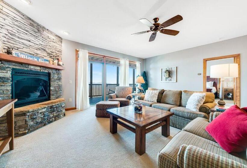 ホテル Reserve 27d