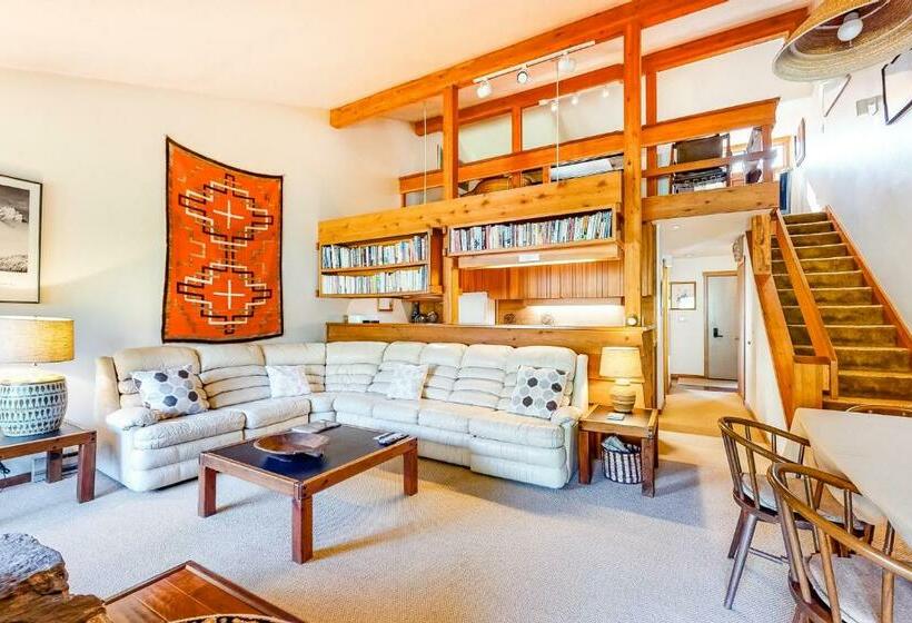 فندق 3223 Thimbleberry