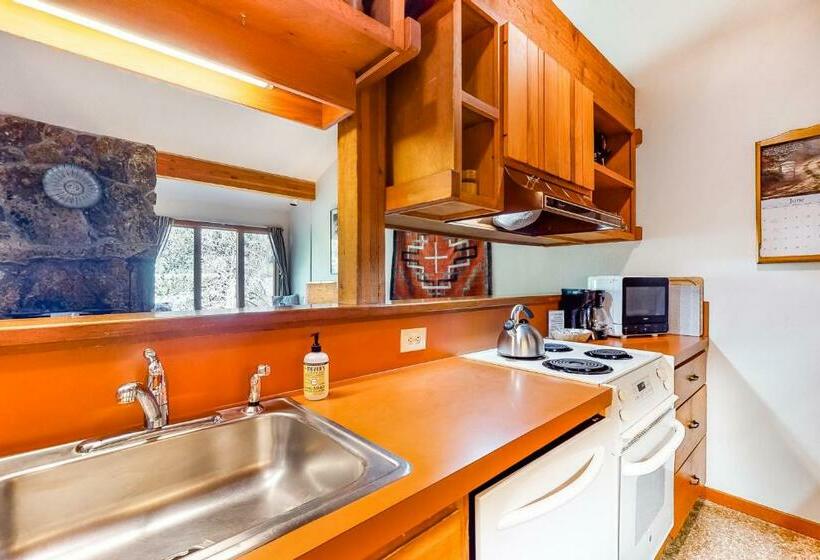 فندق 3223 Thimbleberry