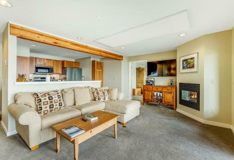 ホテル Ocean Mist