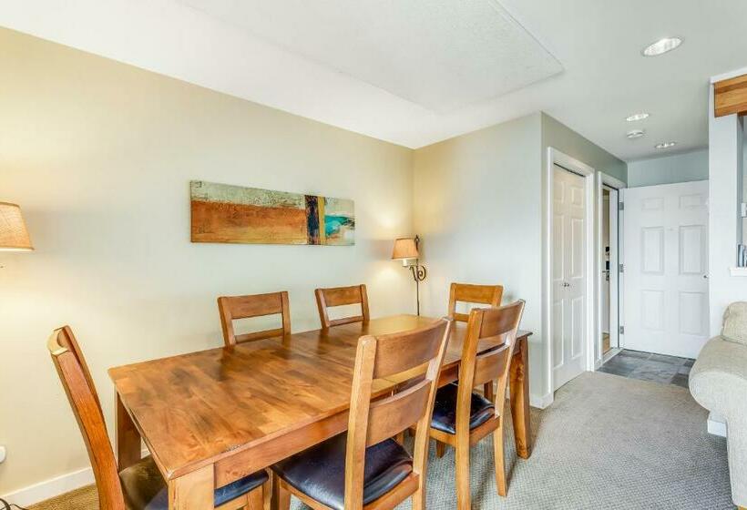 ホテル Ocean Mist