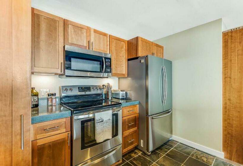 ホテル Ocean Mist