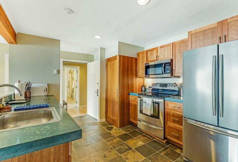 ホテル Ocean Mist