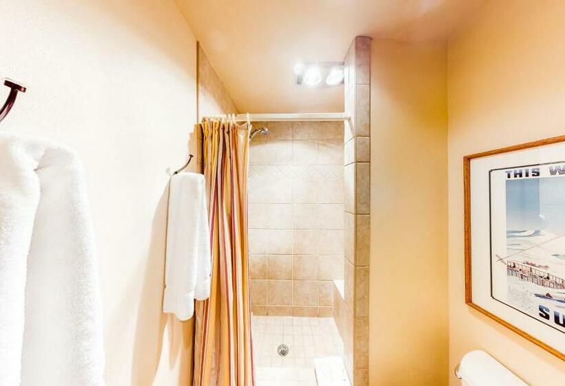 בית מלון כפרי Western Dreams