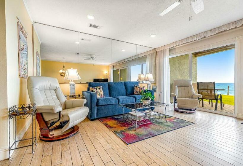 酒店 Blue Mountain Villas 13