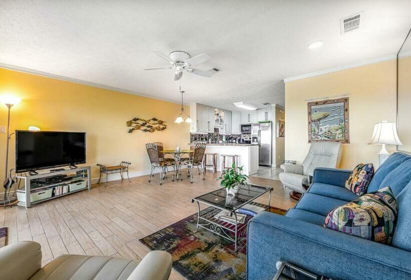 酒店 Blue Mountain Villas 13