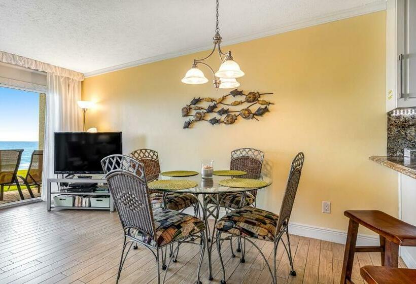 酒店 Blue Mountain Villas 13