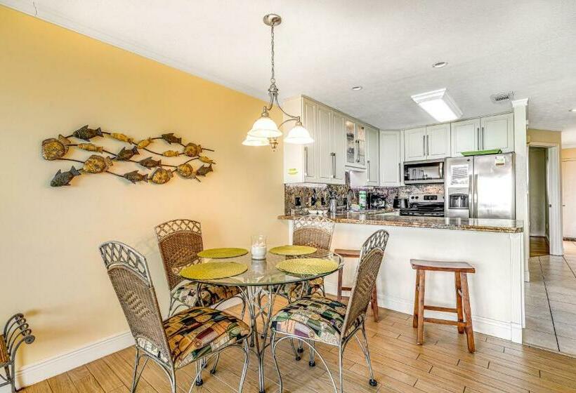 酒店 Blue Mountain Villas 13