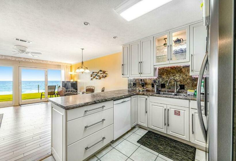 酒店 Blue Mountain Villas 13