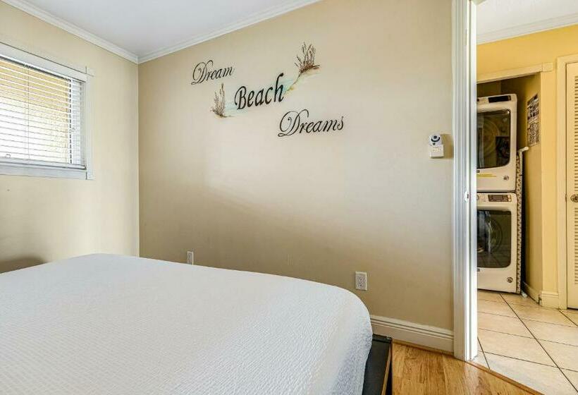 酒店 Blue Mountain Villas 13