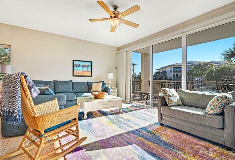 فندق High Pointe 231