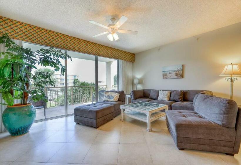 فندق High Pointe 231