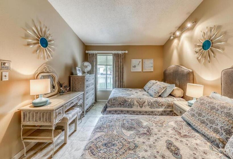 Hotelli Sans Souci 303