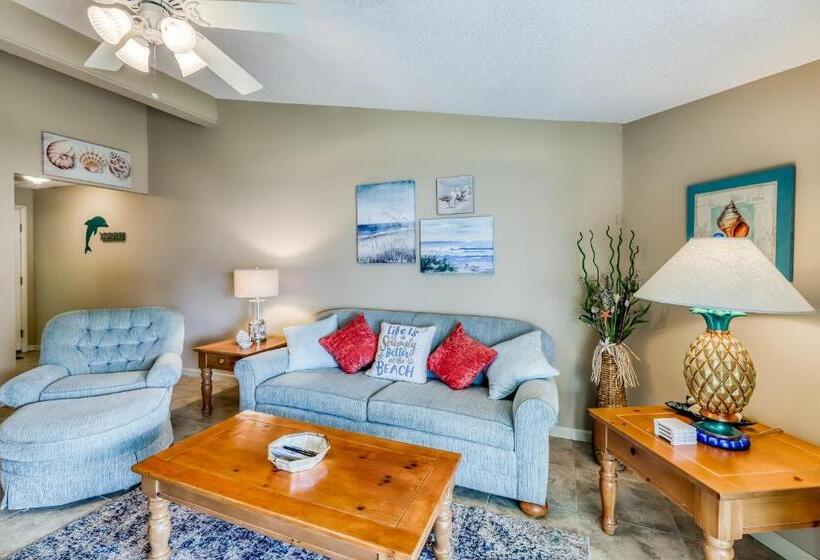 Hotelli Sans Souci 303