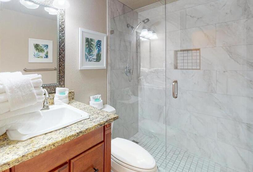 Hotelli Sans Souci 303