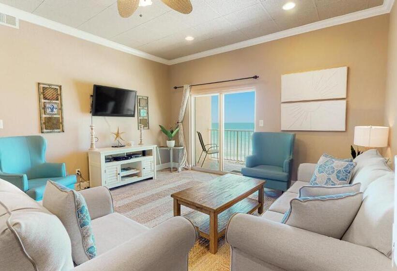 Hotelli Sans Souci 303