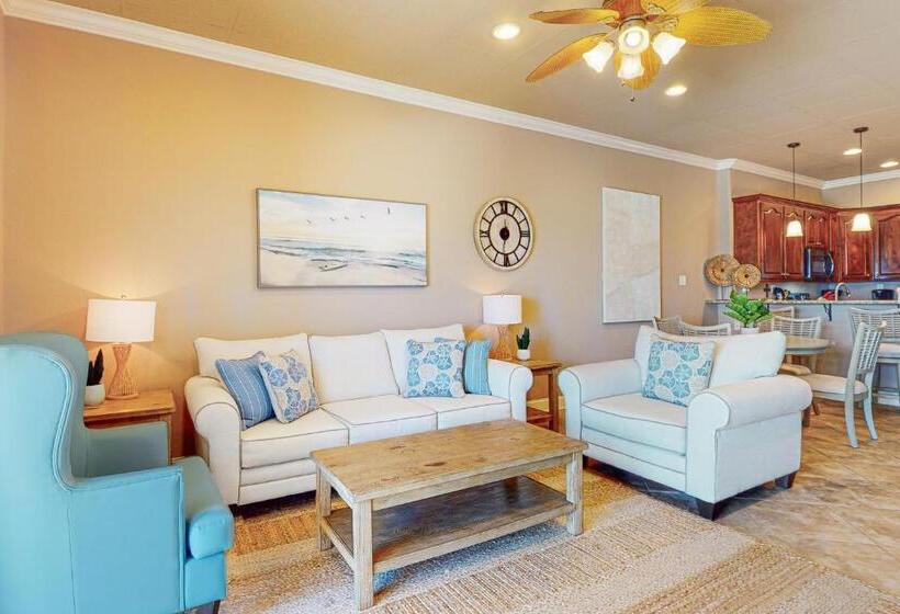 Hotelli Sans Souci 303