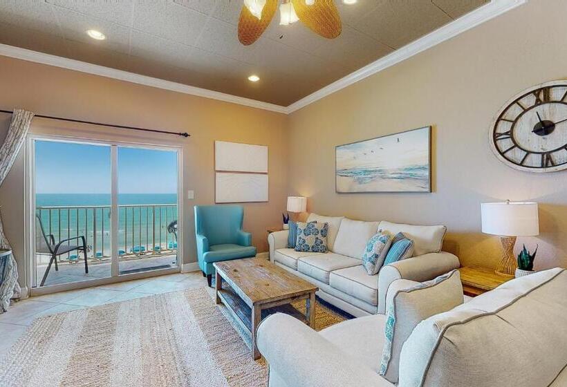 Hotelli Sans Souci 303