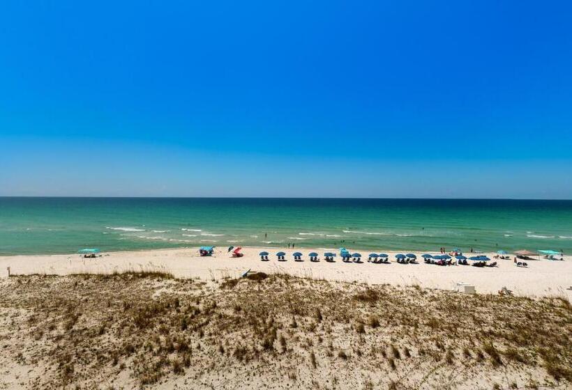 Hotelli Sans Souci 303