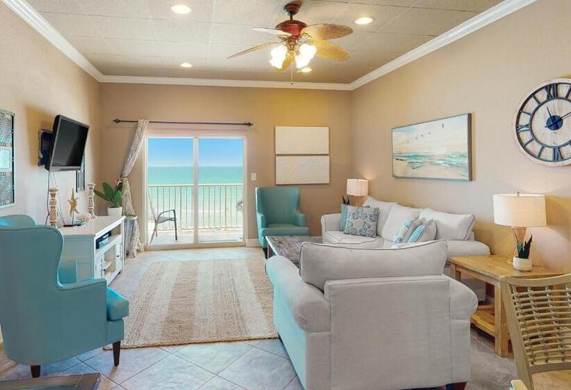 Hotelli Sans Souci 303