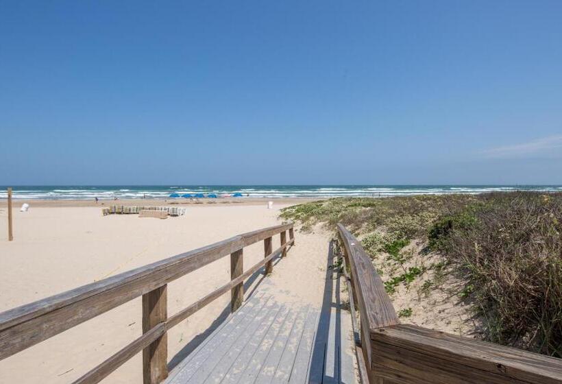 בית מלון כפרי Sapphire Bungalow #106