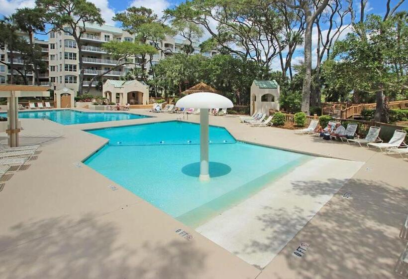 هتل Windsor Place 510