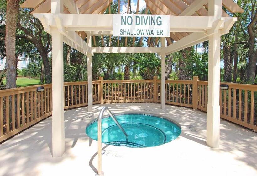 هتل Windsor Place 510