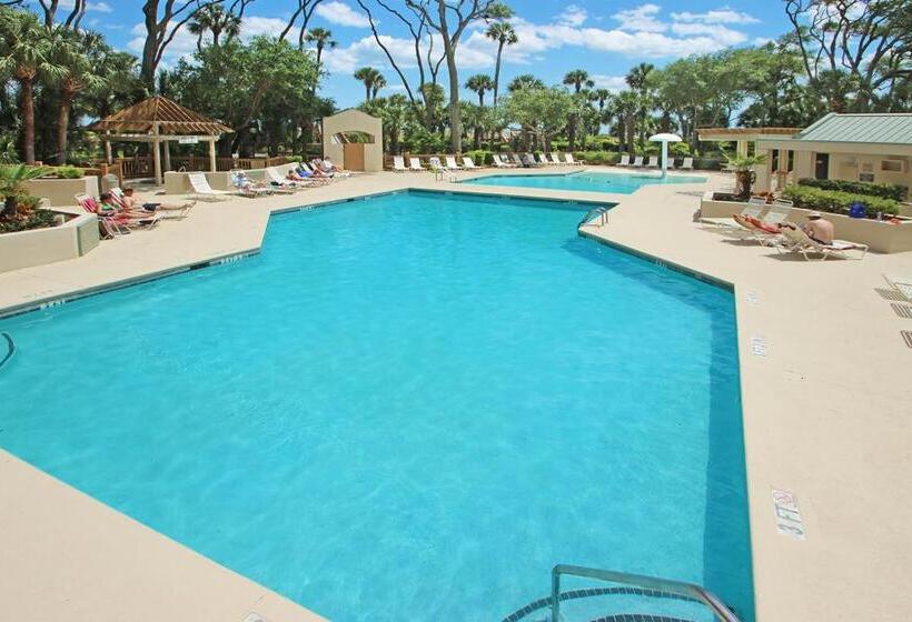 هتل Windsor Place 510